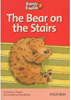 Family_and_Friends_Readers_2_The_Bear_on_the_St (1).pdf